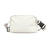 Pennant Crossbody Bag Pennant Sportswear