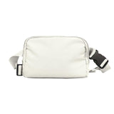Pennant Crossbody Bag Pennant Sportswear