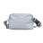 Pennant Crossbody Bag Pennant Sportswear