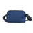 Pennant Crossbody Bag Pennant Sportswear