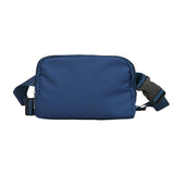 Pennant Crossbody Bag Pennant Sportswear