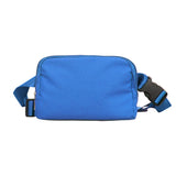 Pennant Crossbody Bag Pennant Sportswear