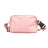 Pennant Crossbody Bag Pennant Sportswear