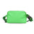 Pennant Crossbody Bag Pennant Sportswear