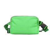 Pennant Crossbody Bag Pennant Sportswear