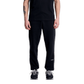 New Balance Men's Essentials Winter Pant New Balance