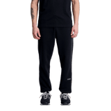New Balance Men's Essentials Winter Pant New Balance