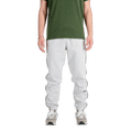 New Balance Men's Essentials Winter Pant New Balance