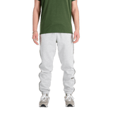 New Balance Men's Essentials Winter Pant New Balance