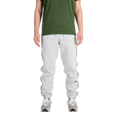 New Balance Men's Essentials Winter Pant New Balance