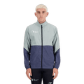 New Balance Men's NYC Marathon Impact Run Packable Jacket New Balance