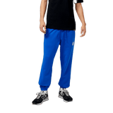 New Balance Men's Hoops Fundamentals Pant New Balance