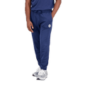 New Balance Men's Hoops Fundamentals Pant New Balance
