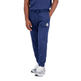 New Balance Men's Hoops Fundamentals Pant New Balance