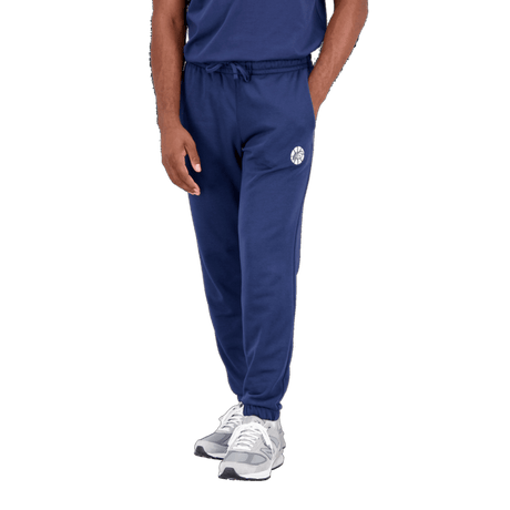 New Balance Men's Hoops Fundamentals Pant New Balance