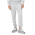 New Balance Men's Hoops Fundamentals Pant New Balance