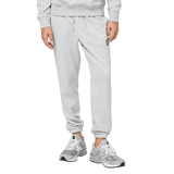 New Balance Men's Hoops Fundamentals Pant New Balance