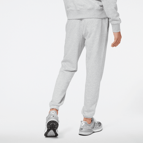 New Balance Men's Hoops Fundamentals Pant New Balance