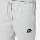 New Balance Men's Hoops Fundamentals Pant New Balance