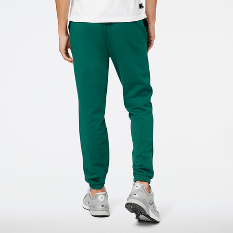 New Balance Men's Hoops Fundamentals Pant New Balance