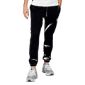 New Balance Men's Hoops Fundamentals Pant New Balance