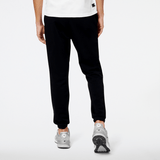 New Balance Men's Hoops Fundamentals Pant New Balance