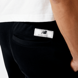 New Balance Men's Hoops Fundamentals Pant New Balance