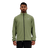 New Balance Men's Stretch Woven Jacket New Balance