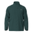 New Balance Men's Stretch Woven Jacket New Balance