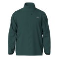 New Balance Men's Stretch Woven Jacket New Balance