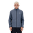New Balance Men's Stretch Woven Jacket New Balance
