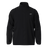 New Balance Men's Stretch Woven Jacket New Balance