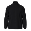New Balance Men's Stretch Woven Jacket New Balance