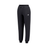 New Balance Men's NBX Lunar New Year Pant New Balance