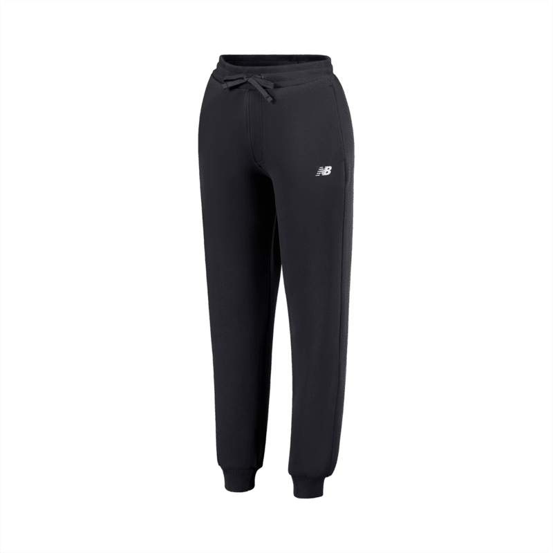 New Balance Men's NBX Lunar New Year Pant New Balance