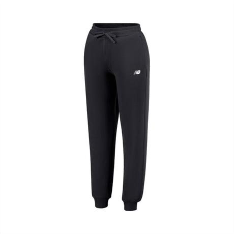 New Balance Men's NBX Lunar New Year Pant New Balance