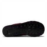 New Balance Men's 574 Core Running Shoe - ML574EVM New Balance
