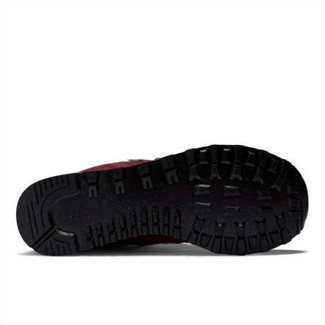 New Balance Men's 574 Core Running Shoe - ML574EVM New Balance