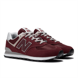 New Balance Men's 574 Core Running Shoe - ML574EVM New Balance