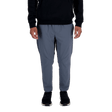 New Balance Men's AC Tapered 27 Inch Pant New Balance