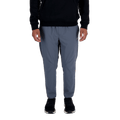 New Balance Men's AC Tapered 27 Inch Pant New Balance