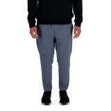 New Balance Men's AC Tapered 27 Inch Pant New Balance