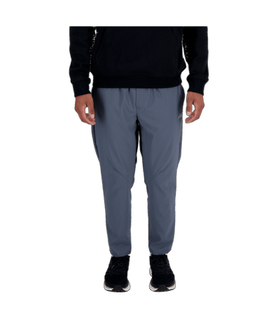 New Balance Men's AC Tapered 27 Inch Pant
