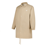 New Balance Men's NBX Lunar New Year Jacket – League Outfitters