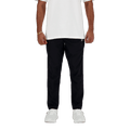 New Balance Men's AC Tapered 27 Inch Pant New Balance