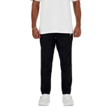 New Balance Men's AC Tapered 27 Inch Pant New Balance