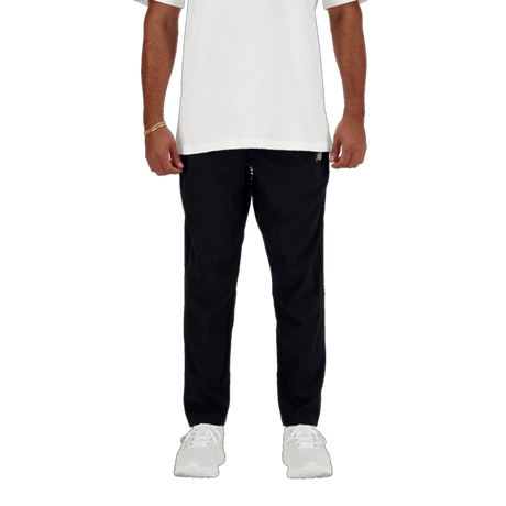 New Balance Men's AC Tapered 27 Inch Pant New Balance
