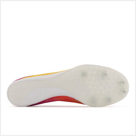 New Balance Men's MD800 V8 Track Shoe - MMD800E8 New Balance