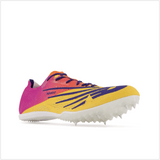 New Balance Men's MD800 V8 Track Shoe - MMD800E8 New Balance