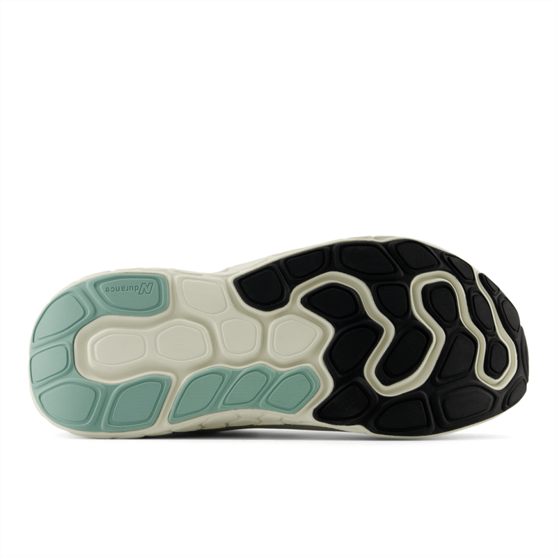 New Balance Men's Fresh Foam X Kaiha Road Running Shoe - MKAIRCA1 X-Wide New Balance